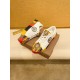 Versace Shoes: Top Quality