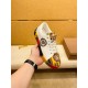 Versace Shoes: Top Quality