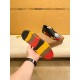 Versace Shoes: Top Quality