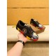 Versace Shoes: Top Quality