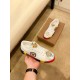 Versace Shoes: Top Quality