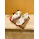 Versace Shoes: Top Quality