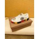 Versace Shoes: Top Quality