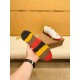 Versace Shoes: Top Quality