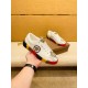 Versace Shoes: Top Quality