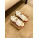 Versace Shoes: Top Quality