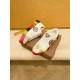 Versace Shoes: Top Quality