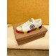 Versace Shoes: Top Quality