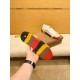 Versace Shoes: Top Quality