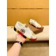Versace Shoes: Top Quality