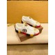 Versace Shoes: Top Quality
