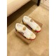 Versace Shoes: Top Quality