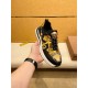 Versace Shoes: Top Quality