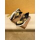 Versace Shoes: Top Quality