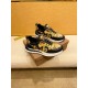 Versace Shoes: Top Quality