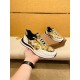 Versace Shoes: Top Quality
