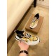 Versace Shoes: Top Quality