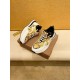 Versace Shoes: Top Quality