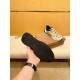 Versace Shoes: Top Quality