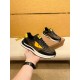 Versace Shoes: Top Quality