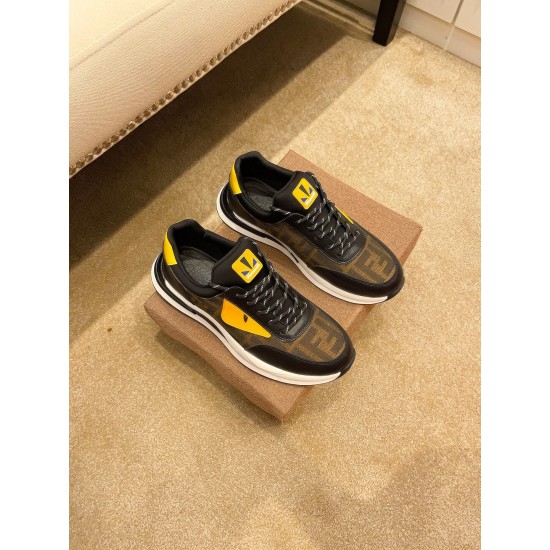Versace Shoes: Top Quality
