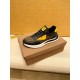 Versace Shoes: Top Quality