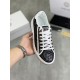 Versace Shoes: Top Quality
