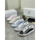 Versace Shoes: Top Quality
