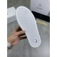 Versace Shoes: Top Quality