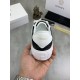 Versace Shoes: Top Quality