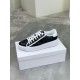 Versace Shoes: Top Quality