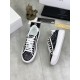 Versace Shoes: Top Quality