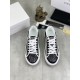 Versace Shoes: Top Quality