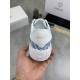 Versace Shoes: Top Quality