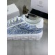 Versace Shoes: Top Quality