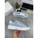 Versace Shoes: Top Quality