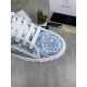 Versace Shoes: Top Quality