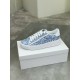 Versace Shoes: Top Quality