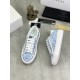 Versace Shoes: Top Quality