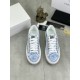 Versace Shoes: Top Quality