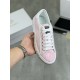 Versace Shoes: Top Quality