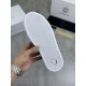 Versace Shoes: Top Quality
