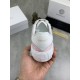 Versace Shoes: Top Quality