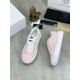 Versace Shoes: Top Quality