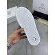 Versace Shoes: Top Quality