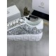 Versace Shoes: Top Quality