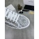 Versace Shoes: Top Quality