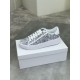 Versace Shoes: Top Quality