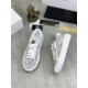 Versace Shoes: Top Quality