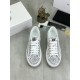 Versace Shoes: Top Quality